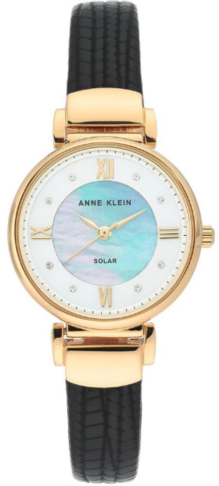 Anne Klein