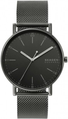 Skagen galéria