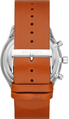 Skagen galéria