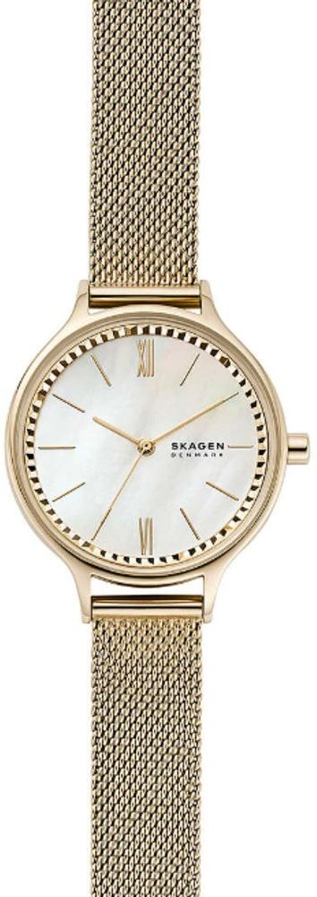 Skagen