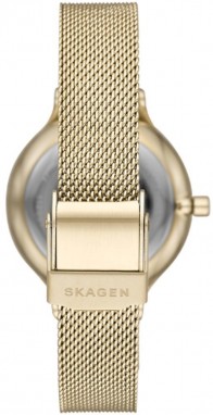 Skagen galéria