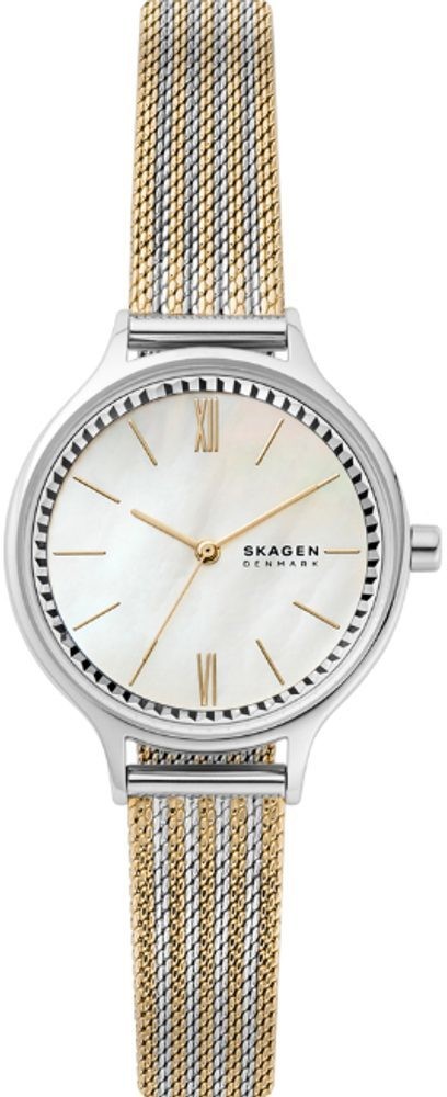 Skagen
