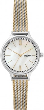 Skagen galéria