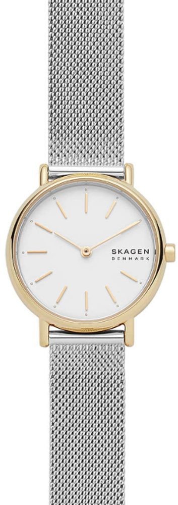 Skagen