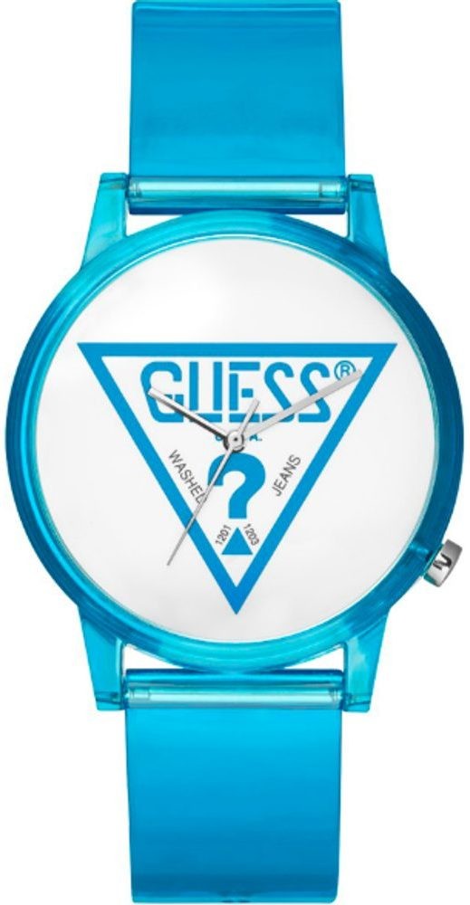 Guess