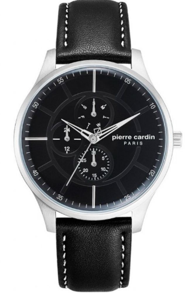Pierre Cardin