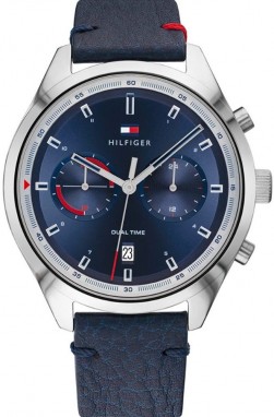 Tommy Hilfiger galéria