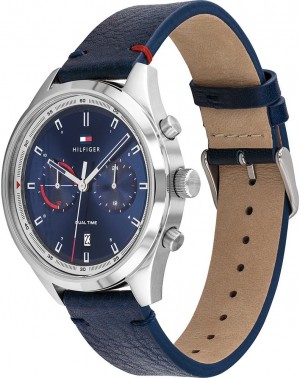 Tommy Hilfiger galéria