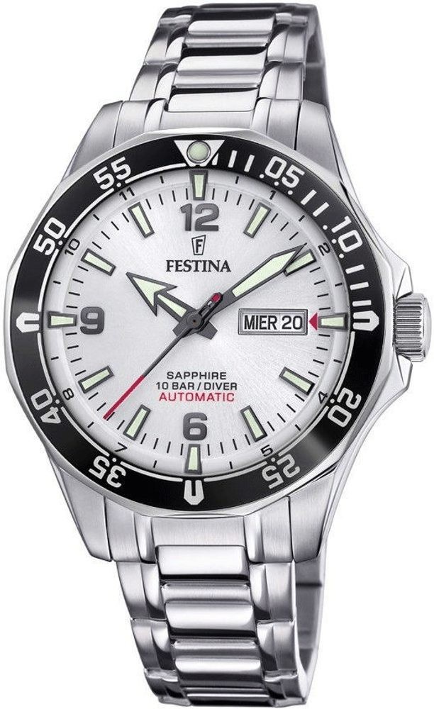 Festina