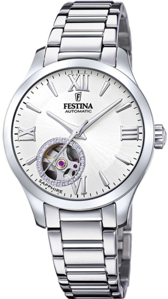 Festina