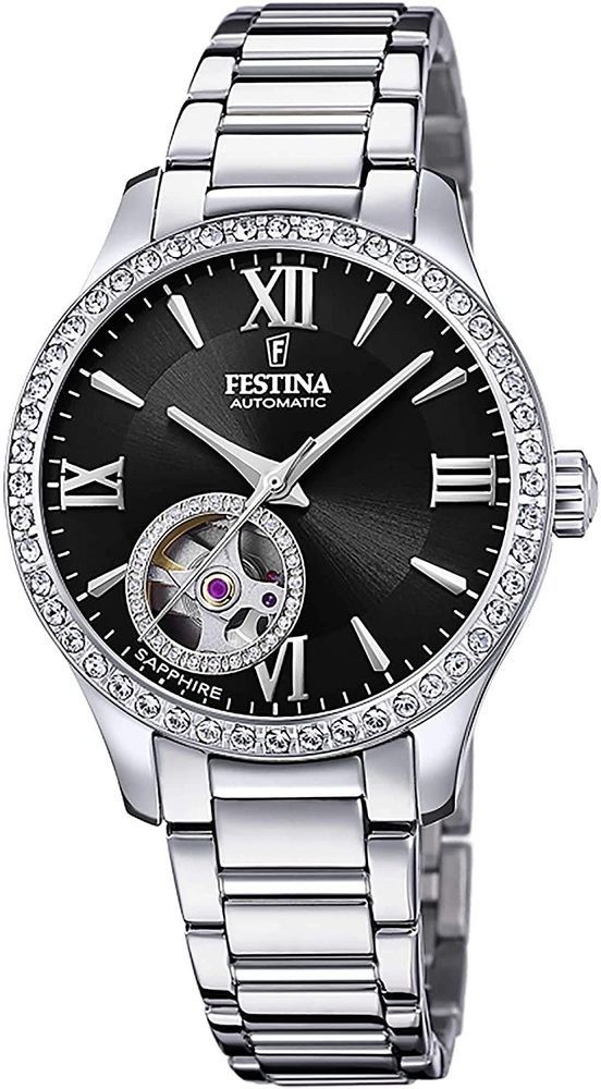 Festina