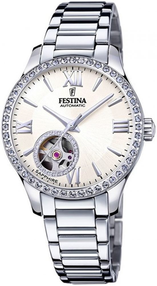 Festina