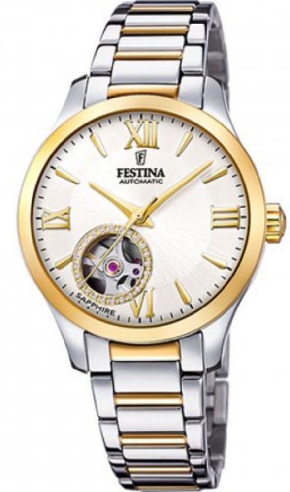 Festina