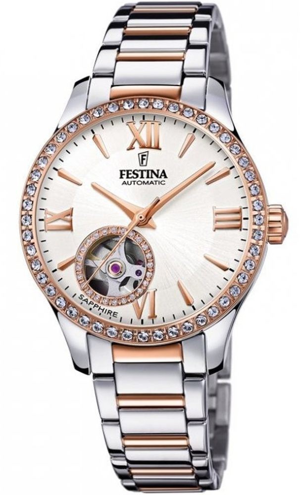 Festina