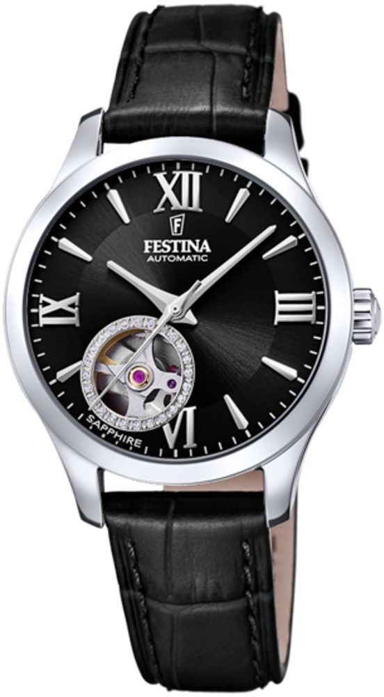 Festina