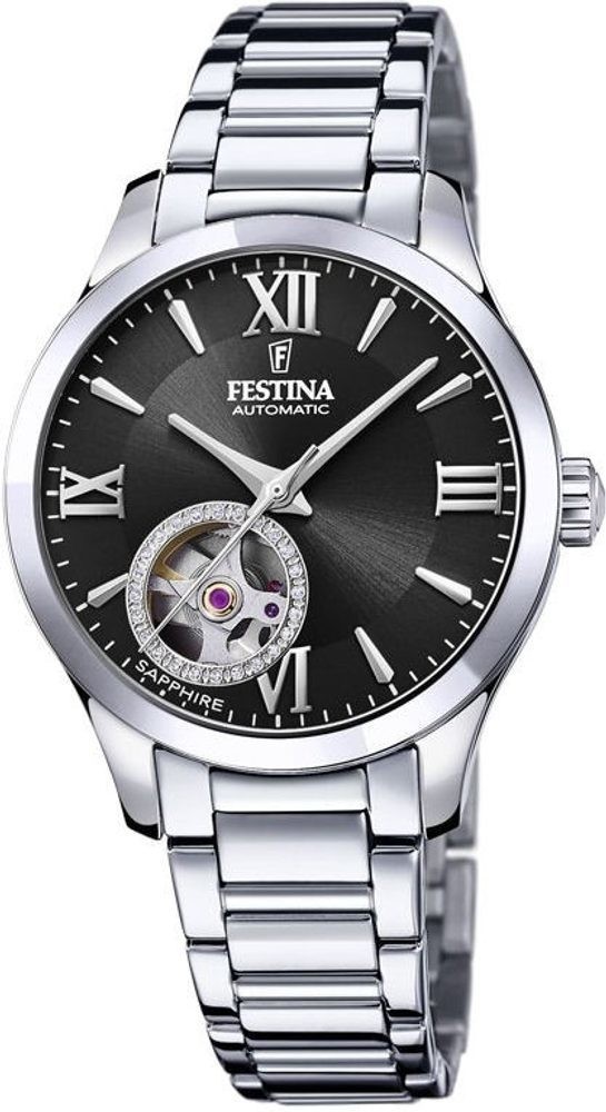 Festina