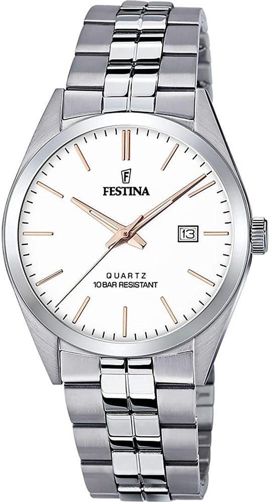 Festina