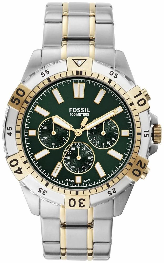 Fossil