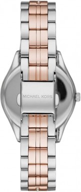 Michael Kors galéria