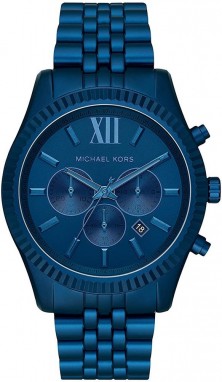 Michael Kors galéria