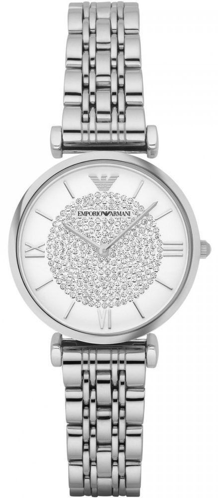 Emporio Armani Classic