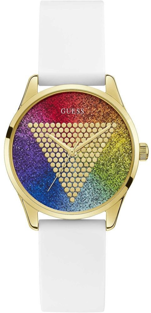 Guess