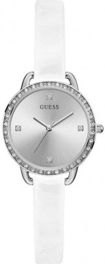 Guess  Time Only galéria