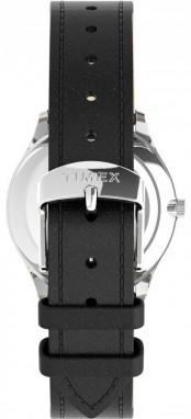 Timex Easy Reader galéria