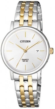 Citizen Sports galéria