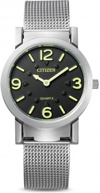 Citizen Elegance galéria