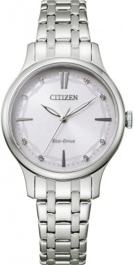 Citizen Elegant galéria