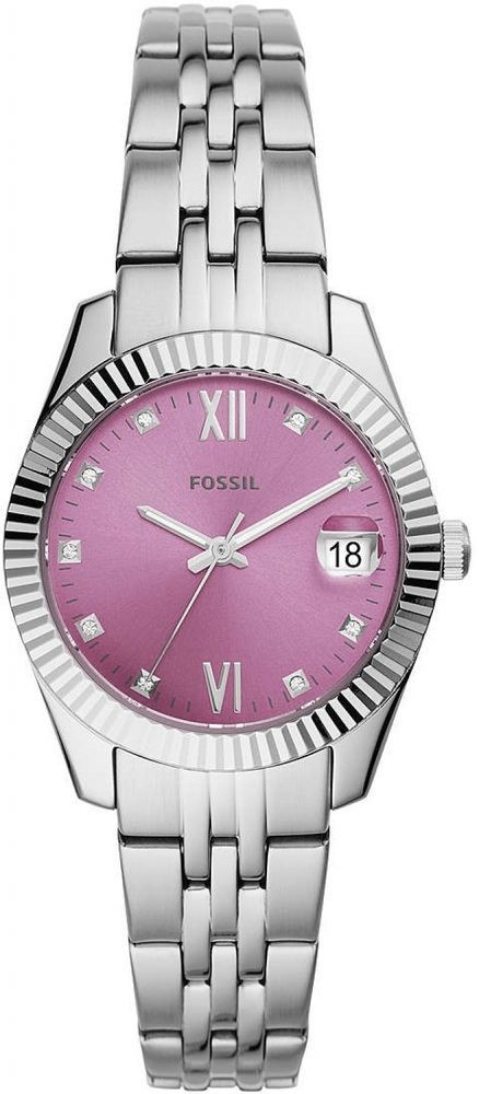 Fossil