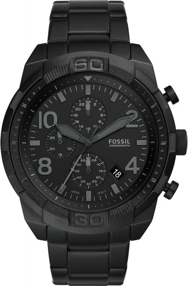 Fossil