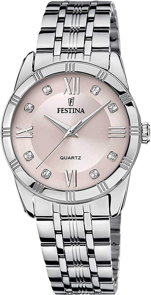 Festina