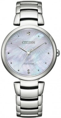 Citizen Elegant galéria