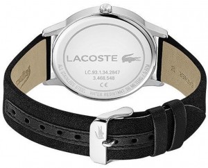 Lacoste galéria