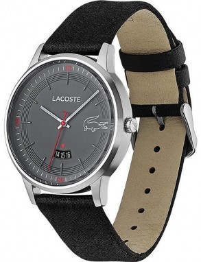 Lacoste galéria