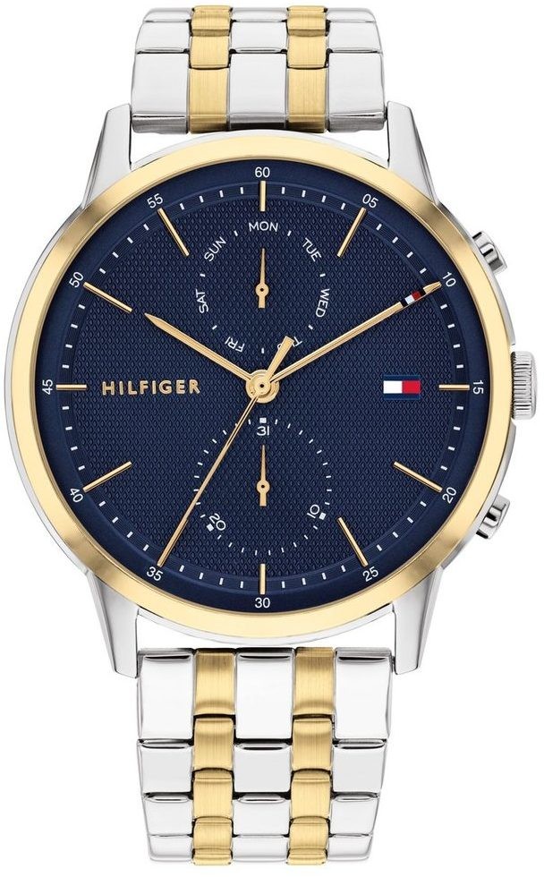 Tommy Hilfiger Easton