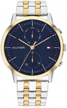 Tommy Hilfiger Easton galéria