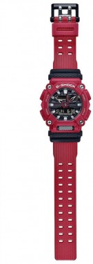 Casio G-Shock galéria