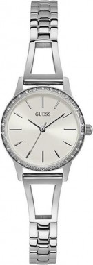 Guess Lulu galéria