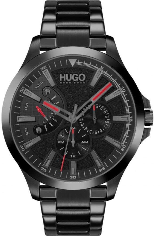 Hugo Boss Leap