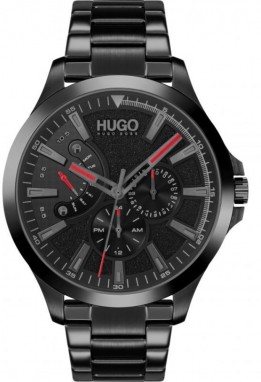 Hugo Boss Leap galéria