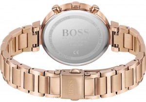 Hugo Boss galéria