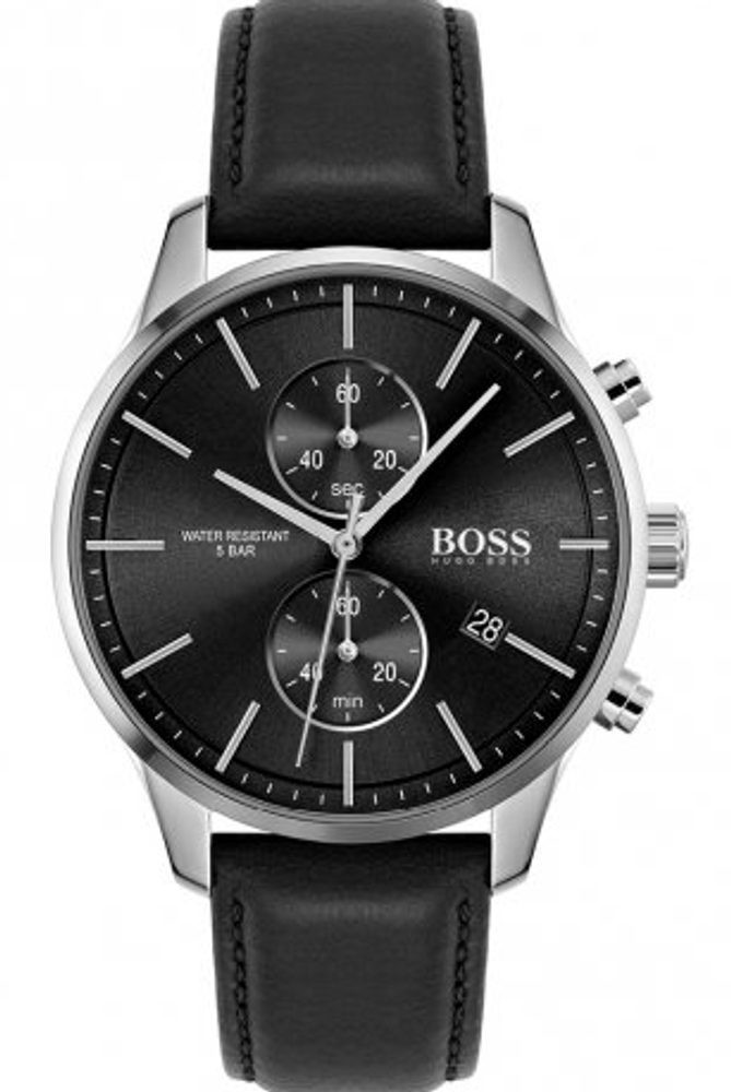 Hugo Boss