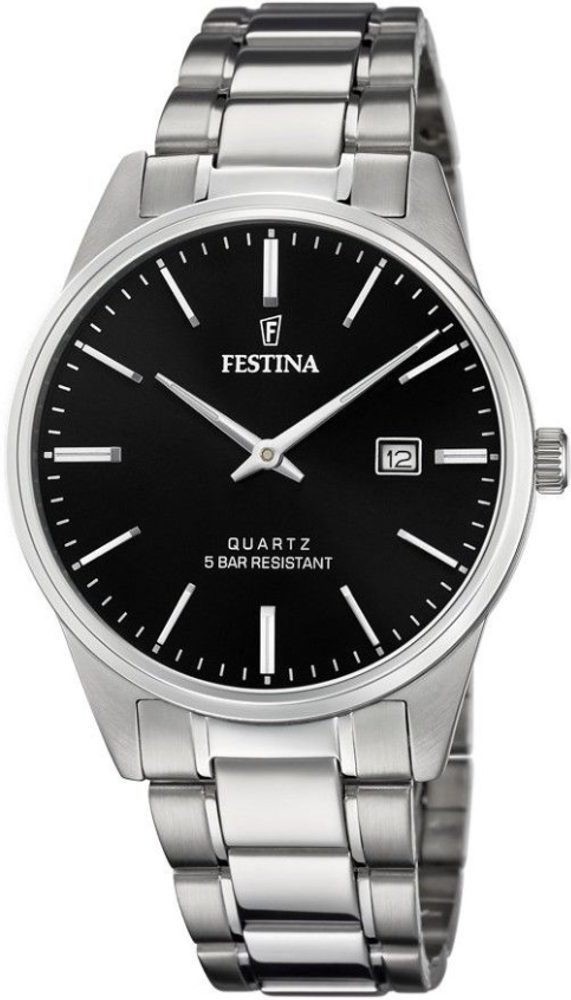 Festina Classic