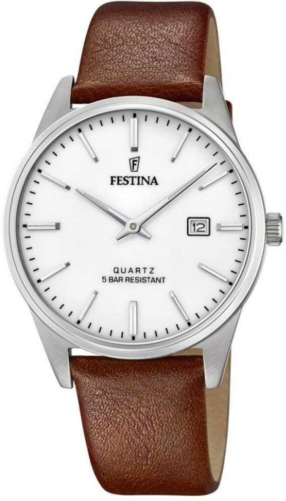 Festina Classic