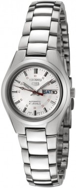 Seiko 5 Automatic galéria