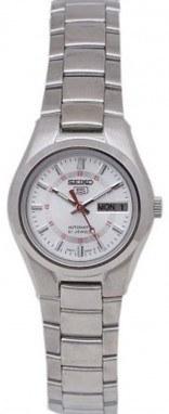 Seiko 5 Automatic galéria