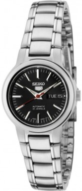 Seiko 5 Automatic galéria